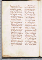 manoscrittoantico/BNCR_Ms_SESS_0031/BNCR_Ms_SESS_0031/76