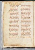 manoscrittoantico/BNCR_Ms_SESS_0031/BNCR_Ms_SESS_0031/8
