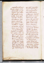 manoscrittoantico/BNCR_Ms_SESS_0031/BNCR_Ms_SESS_0031/80