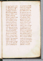 manoscrittoantico/BNCR_Ms_SESS_0031/BNCR_Ms_SESS_0031/85