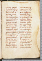 manoscrittoantico/BNCR_Ms_SESS_0031/BNCR_Ms_SESS_0031/87