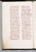 manoscrittoantico/BNCR_Ms_SESS_0031/BNCR_Ms_SESS_0031/92