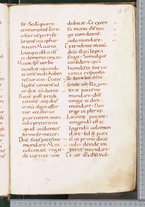 manoscrittoantico/BNCR_Ms_SESS_0031/BNCR_Ms_SESS_0031/97