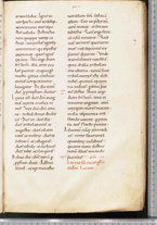 manoscrittoantico/BNCR_Ms_SESS_0033/BNCR_Ms_SESS_0033/19