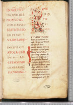 manoscrittoantico/BNCR_Ms_SESS_0033/BNCR_Ms_SESS_0033/1