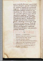 manoscrittoantico/BNCR_Ms_SESS_0034/BNCR_Ms_SESS_0034/100
