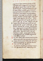 manoscrittoantico/BNCR_Ms_SESS_0034/BNCR_Ms_SESS_0034/104