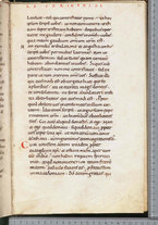 manoscrittoantico/BNCR_Ms_SESS_0034/BNCR_Ms_SESS_0034/105