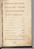 manoscrittoantico/BNCR_Ms_SESS_0034/BNCR_Ms_SESS_0034/11