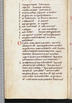 manoscrittoantico/BNCR_Ms_SESS_0034/BNCR_Ms_SESS_0034/112