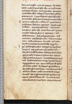 manoscrittoantico/BNCR_Ms_SESS_0034/BNCR_Ms_SESS_0034/114
