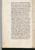 manoscrittoantico/BNCR_Ms_SESS_0034/BNCR_Ms_SESS_0034/116