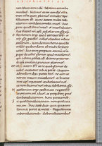 manoscrittoantico/BNCR_Ms_SESS_0034/BNCR_Ms_SESS_0034/117