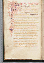 manoscrittoantico/BNCR_Ms_SESS_0034/BNCR_Ms_SESS_0034/12