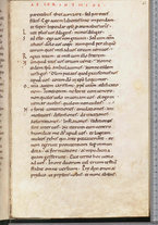 manoscrittoantico/BNCR_Ms_SESS_0034/BNCR_Ms_SESS_0034/125