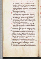 manoscrittoantico/BNCR_Ms_SESS_0034/BNCR_Ms_SESS_0034/140