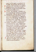 manoscrittoantico/BNCR_Ms_SESS_0034/BNCR_Ms_SESS_0034/141