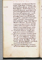 manoscrittoantico/BNCR_Ms_SESS_0034/BNCR_Ms_SESS_0034/144