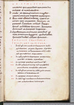 manoscrittoantico/BNCR_Ms_SESS_0034/BNCR_Ms_SESS_0034/145