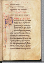 manoscrittoantico/BNCR_Ms_SESS_0034/BNCR_Ms_SESS_0034/147
