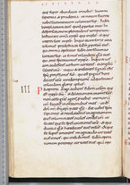 manoscrittoantico/BNCR_Ms_SESS_0034/BNCR_Ms_SESS_0034/148
