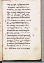 manoscrittoantico/BNCR_Ms_SESS_0034/BNCR_Ms_SESS_0034/149