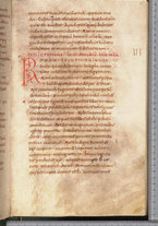manoscrittoantico/BNCR_Ms_SESS_0034/BNCR_Ms_SESS_0034/15