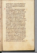 manoscrittoantico/BNCR_Ms_SESS_0034/BNCR_Ms_SESS_0034/151