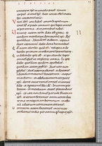 manoscrittoantico/BNCR_Ms_SESS_0034/BNCR_Ms_SESS_0034/153