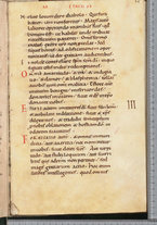 manoscrittoantico/BNCR_Ms_SESS_0034/BNCR_Ms_SESS_0034/155