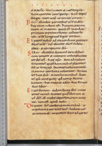 manoscrittoantico/BNCR_Ms_SESS_0034/BNCR_Ms_SESS_0034/158