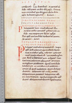 manoscrittoantico/BNCR_Ms_SESS_0034/BNCR_Ms_SESS_0034/160