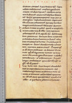 manoscrittoantico/BNCR_Ms_SESS_0034/BNCR_Ms_SESS_0034/166