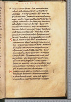 manoscrittoantico/BNCR_Ms_SESS_0034/BNCR_Ms_SESS_0034/167