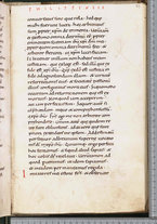 manoscrittoantico/BNCR_Ms_SESS_0034/BNCR_Ms_SESS_0034/169