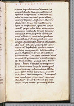 manoscrittoantico/BNCR_Ms_SESS_0034/BNCR_Ms_SESS_0034/173