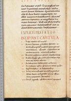 manoscrittoantico/BNCR_Ms_SESS_0034/BNCR_Ms_SESS_0034/174
