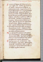 manoscrittoantico/BNCR_Ms_SESS_0034/BNCR_Ms_SESS_0034/189