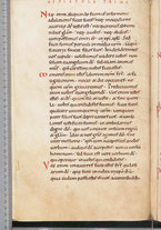 manoscrittoantico/BNCR_Ms_SESS_0034/BNCR_Ms_SESS_0034/190