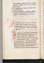 manoscrittoantico/BNCR_Ms_SESS_0034/BNCR_Ms_SESS_0034/196
