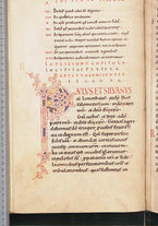 manoscrittoantico/BNCR_Ms_SESS_0034/BNCR_Ms_SESS_0034/198