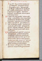 manoscrittoantico/BNCR_Ms_SESS_0034/BNCR_Ms_SESS_0034/201