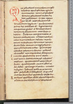 manoscrittoantico/BNCR_Ms_SESS_0034/BNCR_Ms_SESS_0034/203