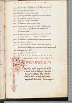 manoscrittoantico/BNCR_Ms_SESS_0034/BNCR_Ms_SESS_0034/205