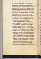 manoscrittoantico/BNCR_Ms_SESS_0034/BNCR_Ms_SESS_0034/206