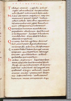 manoscrittoantico/BNCR_Ms_SESS_0034/BNCR_Ms_SESS_0034/213