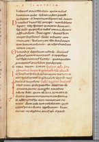manoscrittoantico/BNCR_Ms_SESS_0034/BNCR_Ms_SESS_0034/215