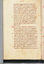 manoscrittoantico/BNCR_Ms_SESS_0034/BNCR_Ms_SESS_0034/218