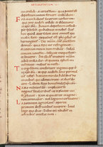 manoscrittoantico/BNCR_Ms_SESS_0034/BNCR_Ms_SESS_0034/219