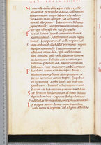 manoscrittoantico/BNCR_Ms_SESS_0034/BNCR_Ms_SESS_0034/220